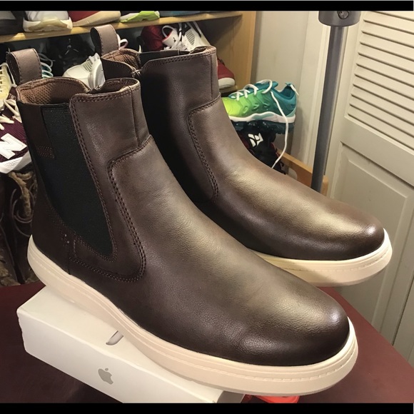 CRUX CHLC BOOTDr. Scholl's - Picture 6 of 16